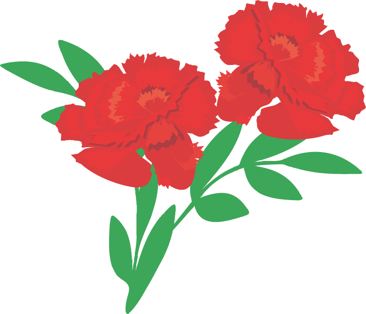 Http - //allforchildren - - - Clip Art (739x634)