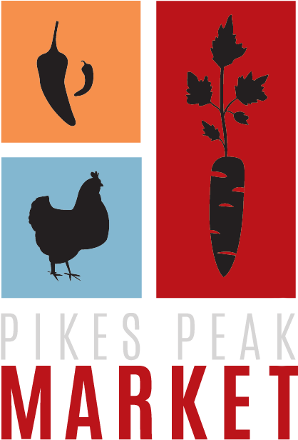 Pikes Peak Market - Masters In Education Leadership (439x645)