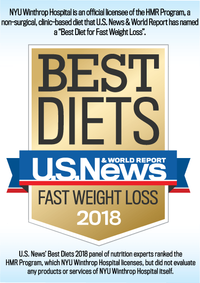 College Food And Where Else To Eat Alive Campus Dining - Us News And World Report (405x573)