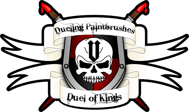 First Found A Ready Market For Their Fine Dwarven Ale - Danger Angel (652x388)