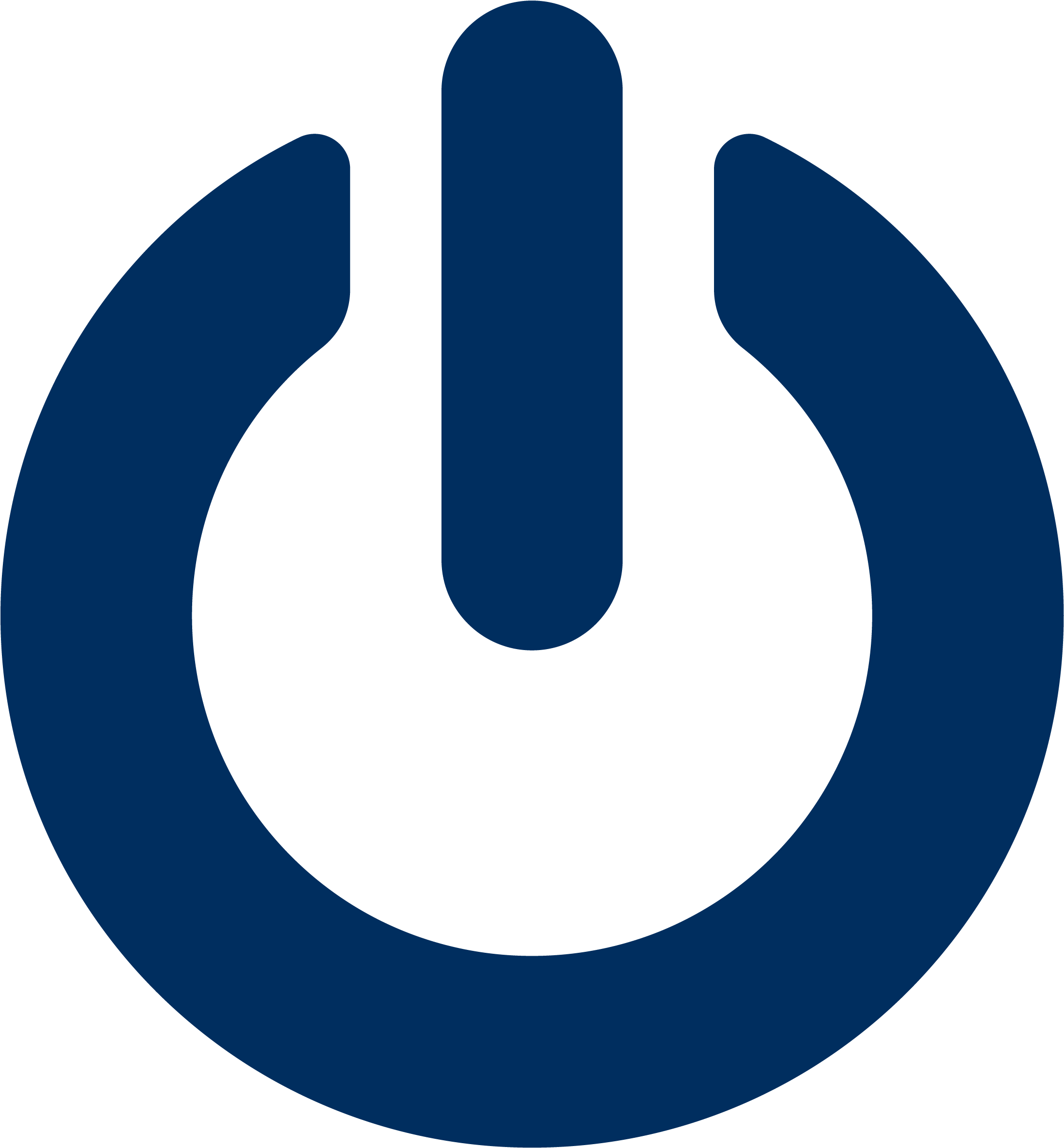 Market-leading - Circle (3334x3334)