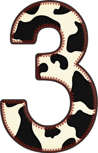 Escuela Infantil Castillo De Blanca - Numeros De La Granja (322x500)