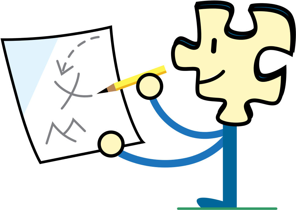 This Image Rendered As Png In Other Widths - This Image Rendered As Png In Other Widths (1052x744)