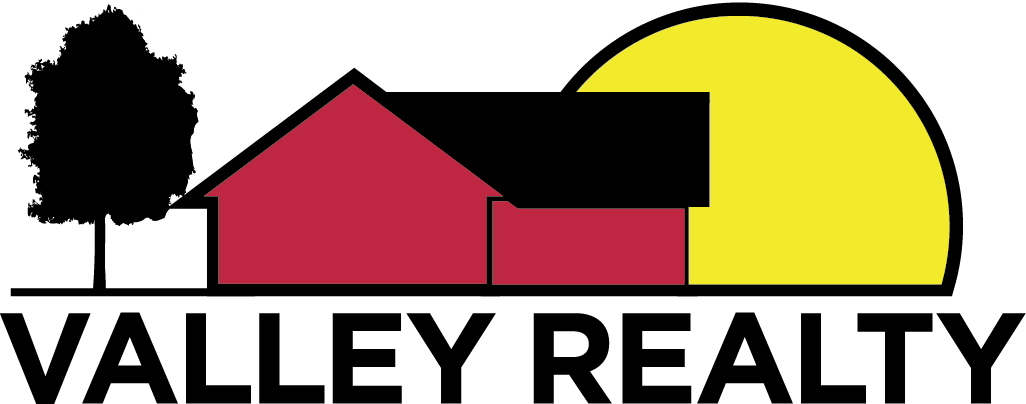 Valley City (1026x404)