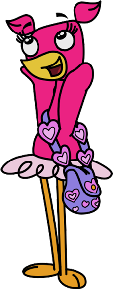 Anabella - Doki Anabella (516x621)