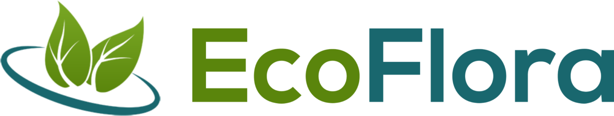 Logo - Circle (2048x387)