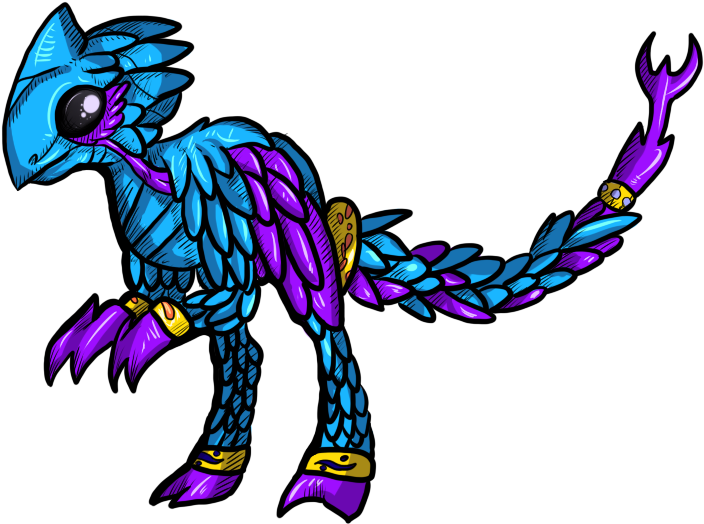 Firestia By Oats We Sow - Firestia By Oats We Sow (708x562)
