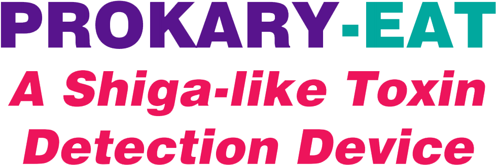 Cctv Sign (1074x372)