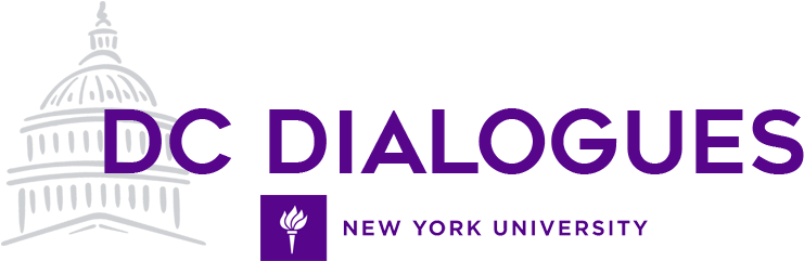 Dc Dialogues Is A Student-led Initiative Created To - American Government: A Core Approach [book] (1000x288)