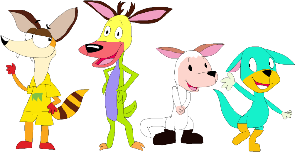 We Have Change - Cartoon (1024x519)