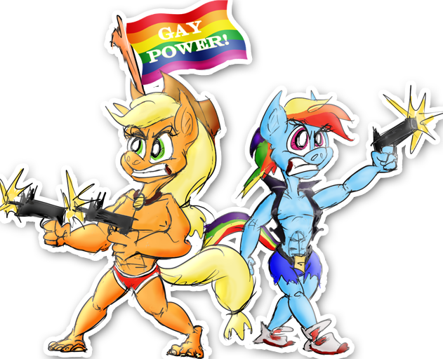 Madjerk 4 2 Madjerk`s Sticker By Madjerk - Cartoon (631x512)