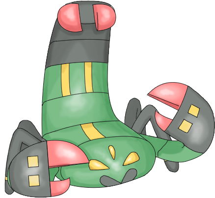 Vectol 2 Oats - Bath Toy (472x472)