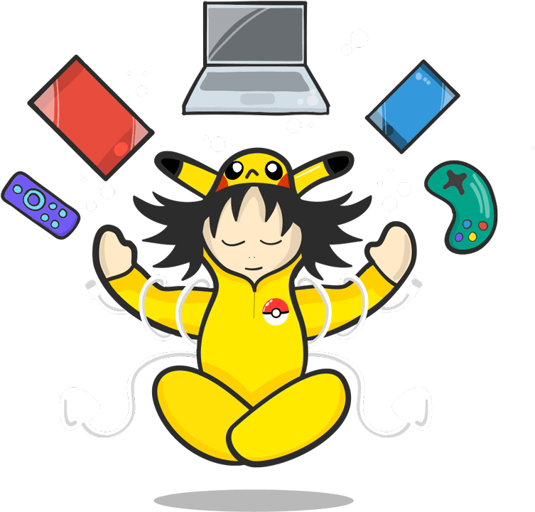 Read Full Article - Read Full Article (800x765)