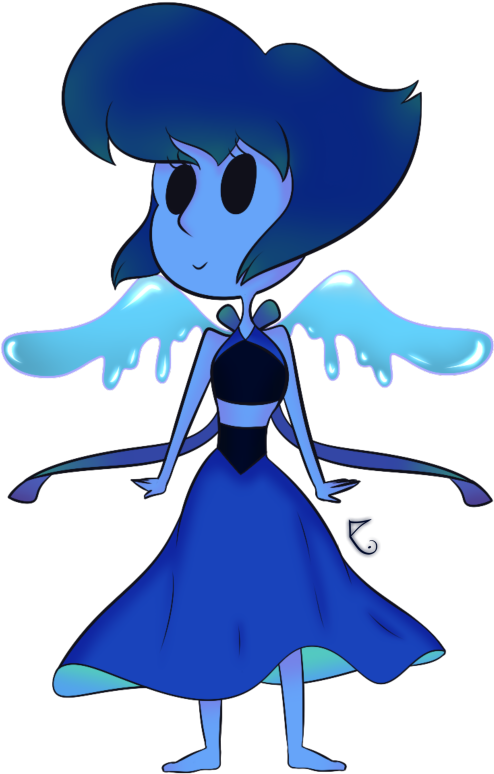 Brother May I Have Some Oats On Twitter - Cartoon (600x800)