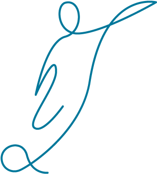 Constantiaberg Pre Primary Figure Kicking Ball - Constantiaberg Pre Primary Figure Kicking Ball (400x400)