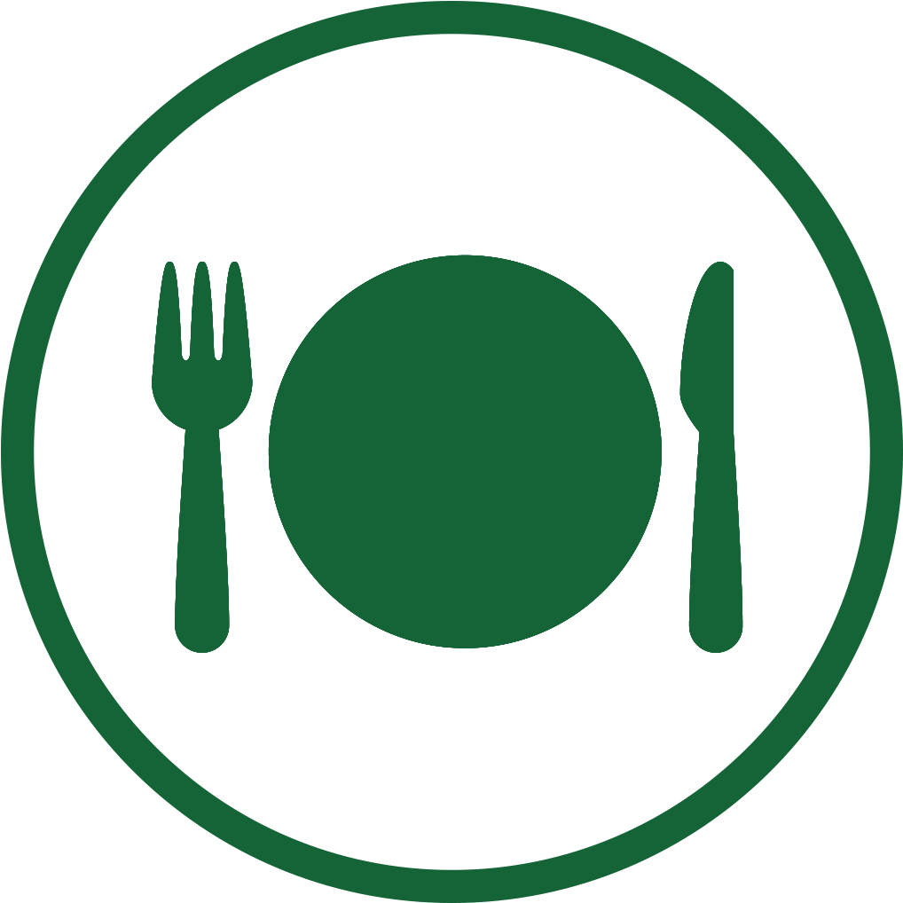 Phytonutrient Chart Cocoa Bean (1024x1024) Png Clipart Download