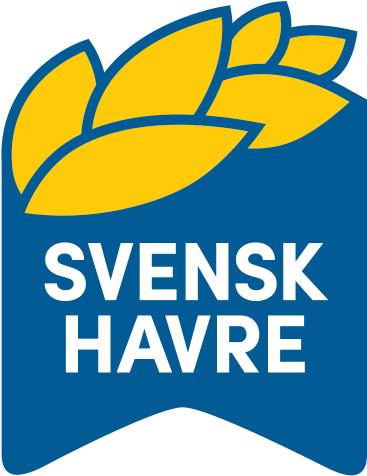 Here You Can Download The Symbol - Here You Can Download The Symbol (368x490)