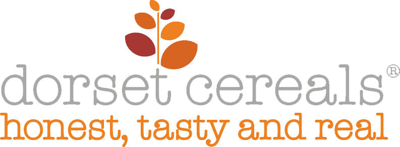 Delicious, Healthy Muesli With Nothing Else But A Simple - Dorset Cereals (793x292)