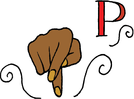 P - Android P (432x318)