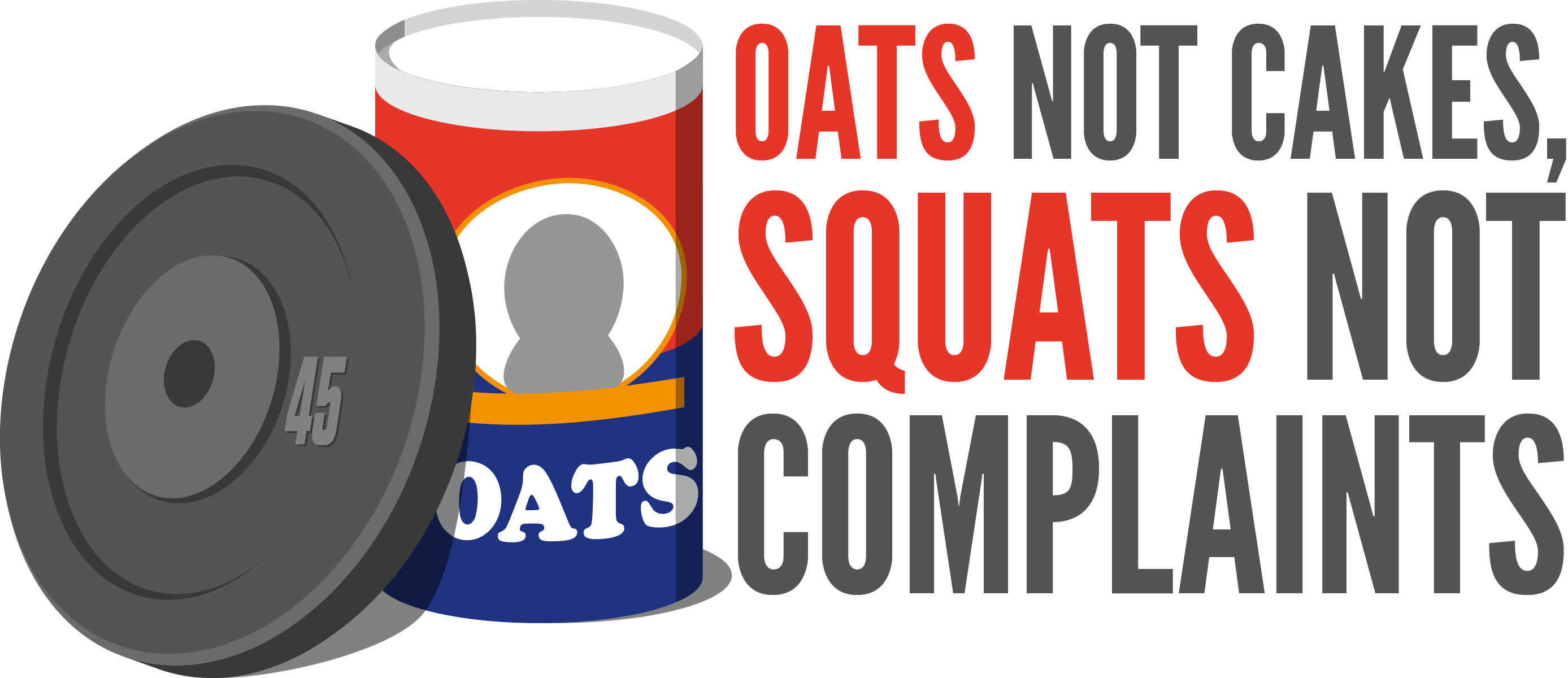 A Version With Normal Spelling As Requested - Have Your Cake And Sell It Too: 7 Steps To A Successful (2775x1200)