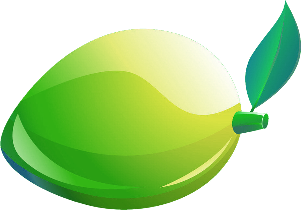 Euclidean Vector Computer File - Download (1024x796)