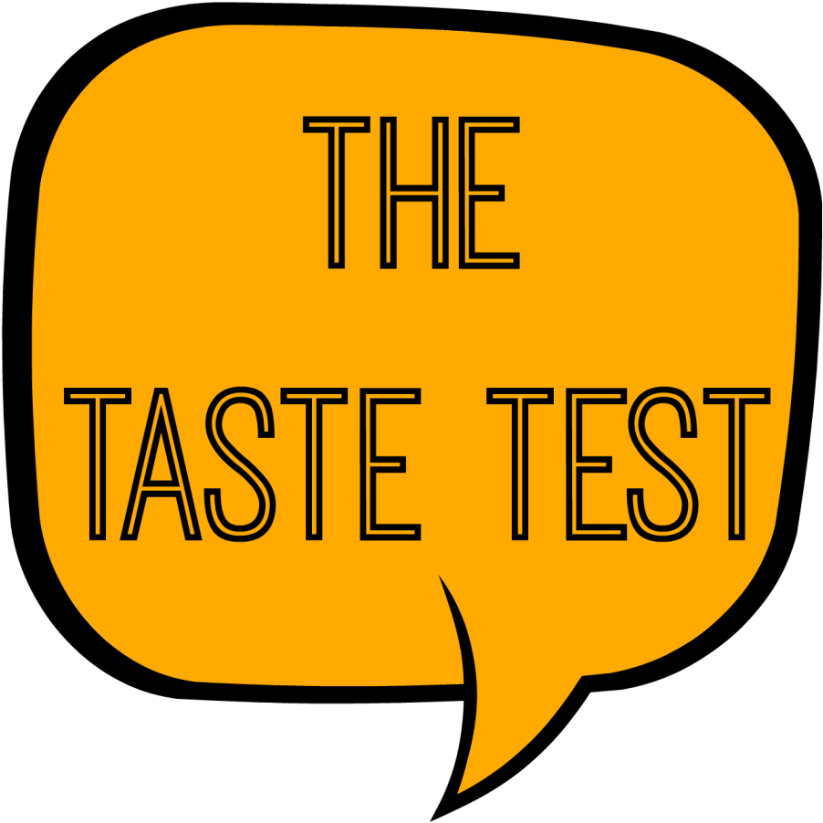Taste Test - Blaupunkt Iso (930x930)