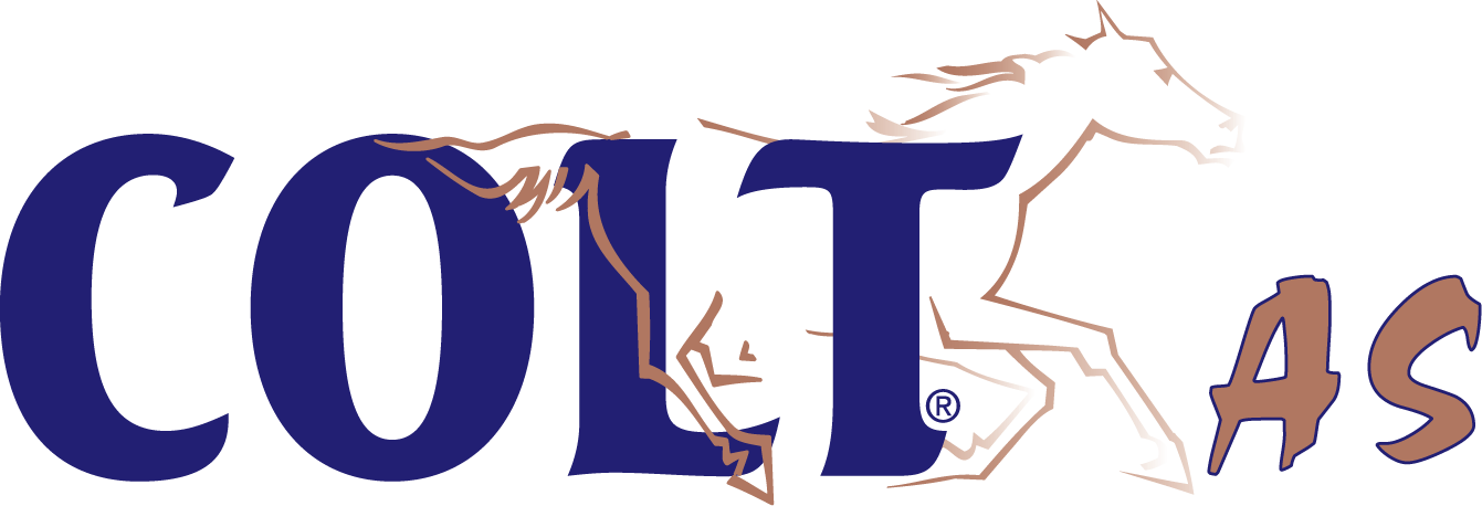 Colt As Herbicide Is For Use In Wheat , Barley, Oats - Colt As Herbicide Is For Use In Wheat , Barley, Oats (1341x458)