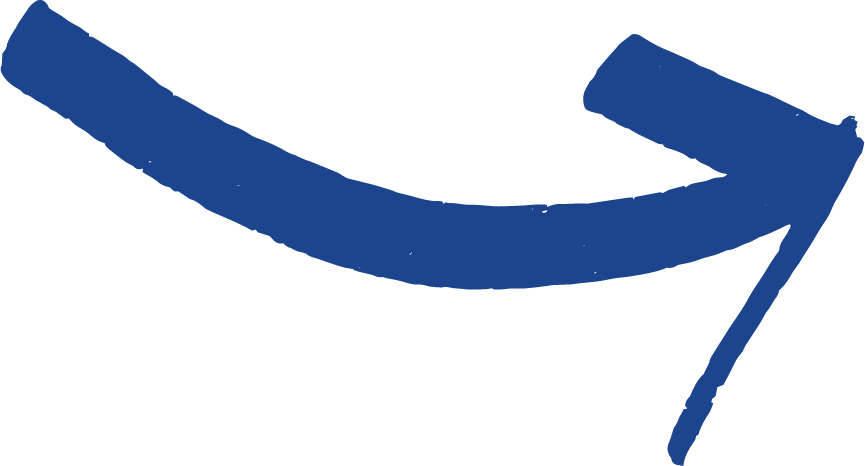 Be On The Lookout For This Pledge Crown - Be On The Lookout For This Pledge Crown (865x466)