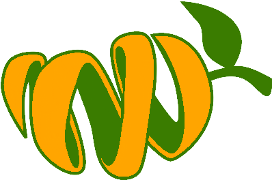 My Studio Currently Has Shotgun Why Do I Need Mango - My Studio Currently Has Shotgun Why Do I Need Mango (421x421)