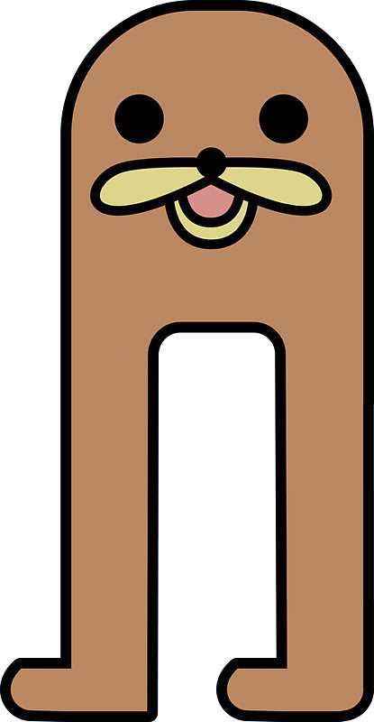 Plain Gondola - Plain Gondola (415x800)