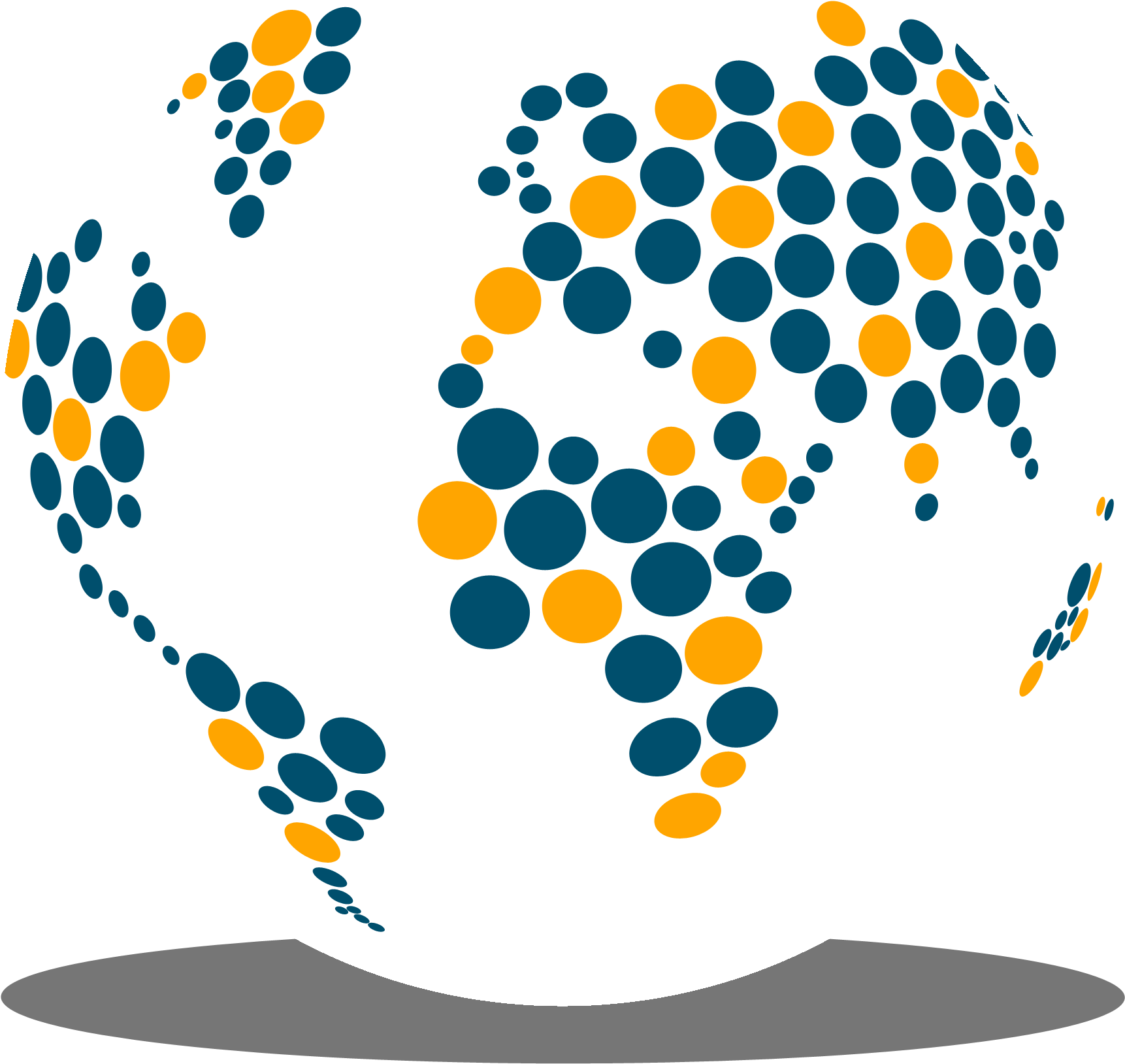 Trans Polosam S.r.l. (2048x2048)