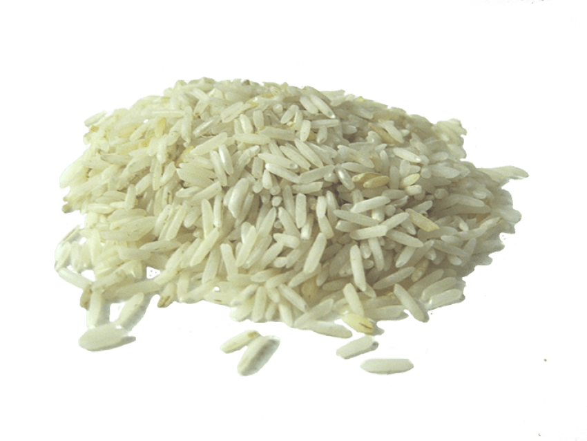 Free Png Rice Png Images Transparent - Rice (850x638)