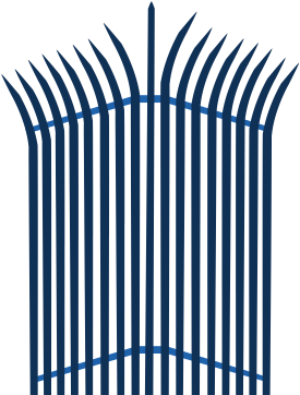 Fencing Solutions - Safety (400x372)