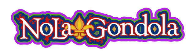 Nola Gondola Llc (640x224)