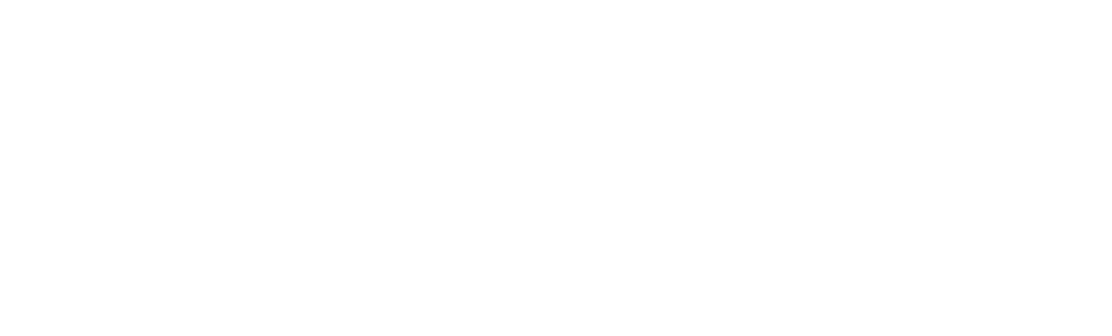 Gondola-silhouette By Paperlightbox - Gondola (1024x310)