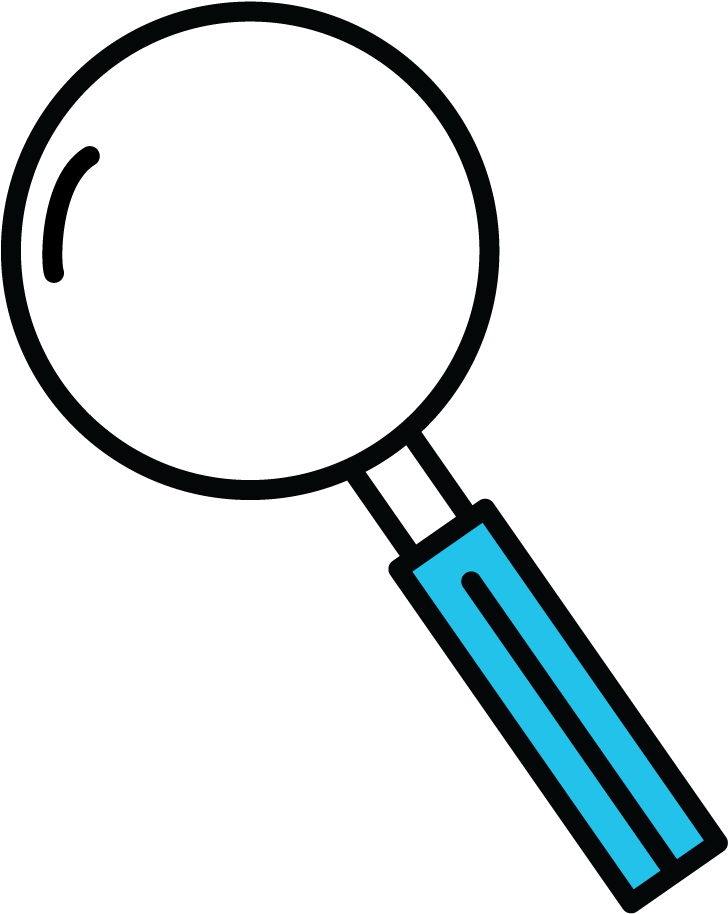 Computer Icons Apprendimento Online Learning Clip Art - Learning (1000x1000)