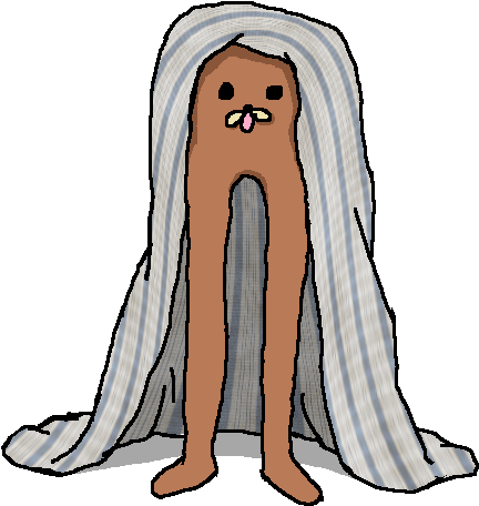 - D - D - D - D - D - D - Dhikikomori Gondola - Transparent Gondola (515x554)