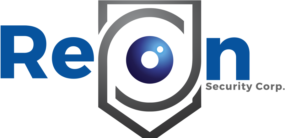 El Paso Security Services - Circle (960x440)