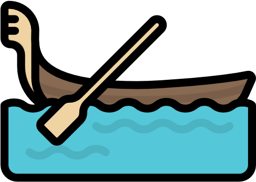 Gondola Free Icon - Gondola (512x512)