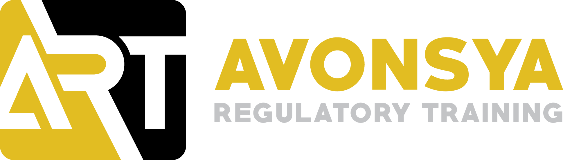 Published By Admin At February 23, - Art (1939x551)