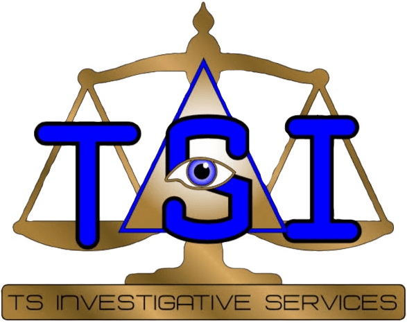 About Us - T S Investigative Services (587x466)