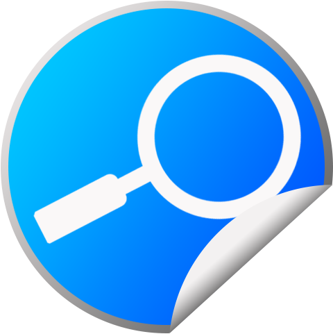 Investigation - Private Investigator (512x512)