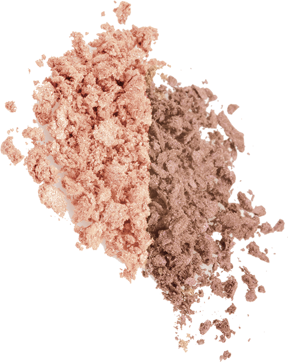 Ere Perez Pure Rice Powder Blush - Ere Perez - Natural Pure Rice Powder Blush (my Blush) (800x800)