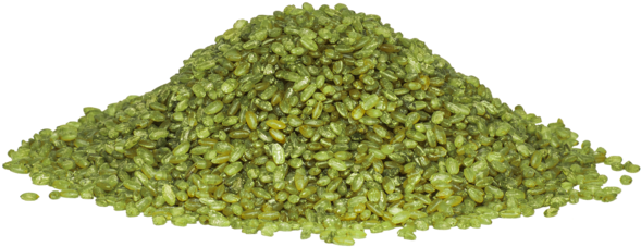 Parfait Brekky Black Rice - Moringa Powder (600x254)