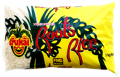 Throw Pillow (650x650)