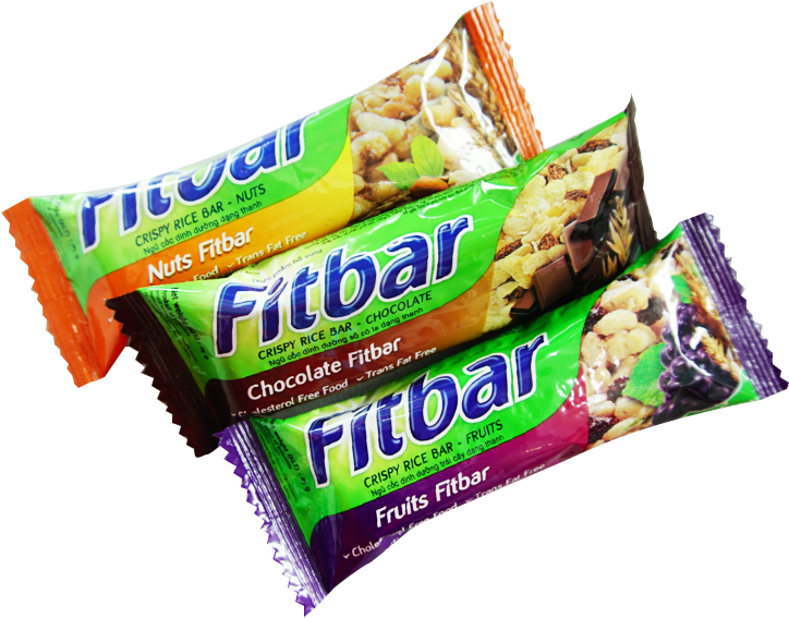 Healthy Snacks - Health (1280x600)
