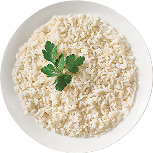 Organic Long Grain Rice - Brown Rice (350x393)