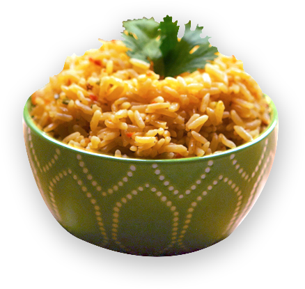 Spanish Rice - Macaroni (750x480)