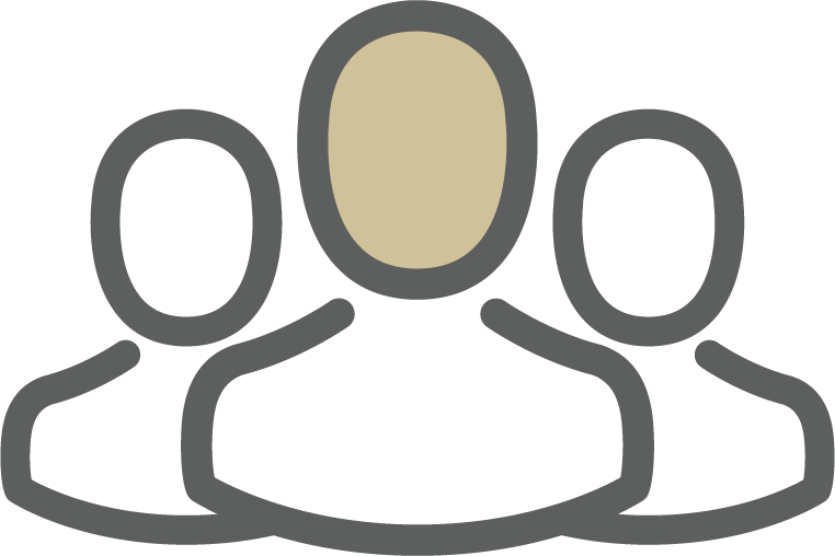 Continuous Statistical Investigation - Investment (762x508)