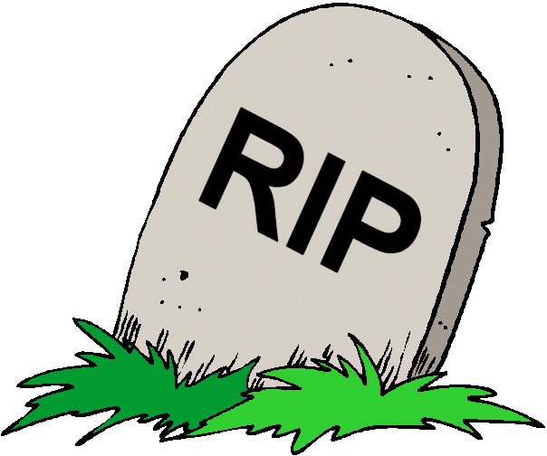 R i ua. Рип эмодзи. Табличка рип. Rip на могиле